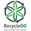 Recyclego