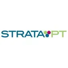 StrataPT September 2024 Private Equity Funding Round