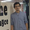 Shekhar Gurav