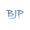 Bowden-Jacobsen Partners