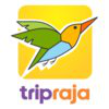 Travel Adventure India