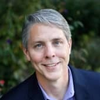 Jeff Huber