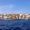 Palafrugell