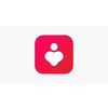 Arya App