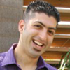Oren Dror