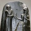 Hammurabi