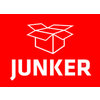 Umzugsfirma Junker Berlin