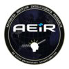 AEIR