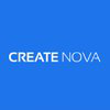 CREATENOVA