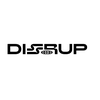 Dissrup