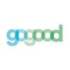 GoGood Genetics