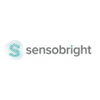 Sensobright