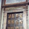Vico Consorti