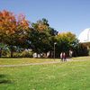 Van Vleck Observatory