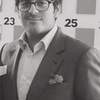 Afshin Moayed