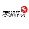 Firesoft Consulting