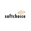 Softchoice Canada