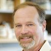 Kenneth R. Miller