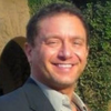 Mark Longo