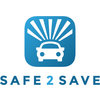 Safe 2 Save