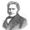 Ludwig Reichenbach