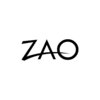 Zao.com