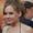 Meaghan Martin