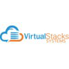 Virtual Stacks