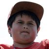 Julian Dennison