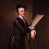 Samuel Scott (painter)