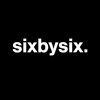 SixBySix