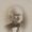 Samuel D. Gross