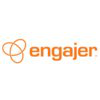 Engajer