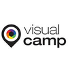 Visual Camp