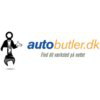 autobutler
