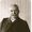 Charles Wagner