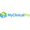 MyClinicalPro