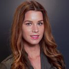 Jennifer McCormick