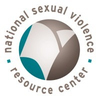 National Sexual Violence Resource Center