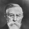 Karl von Tubeuf