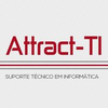 Attract-Ti