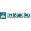 TechSandBox