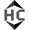 Hard Capital