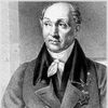 Mikhail Speransky