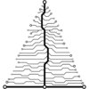 Evergreen Circuits