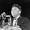 Elijah Muhammad