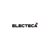 Electeca