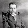 Walter Pach