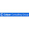 Colyar Consulting Group