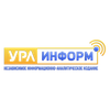 URA-Inform